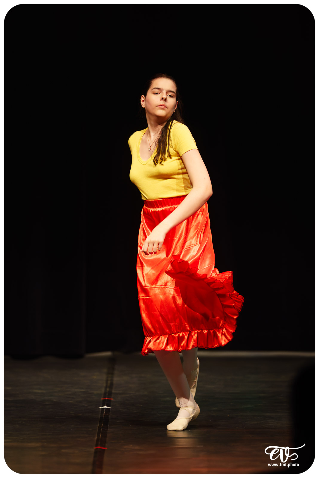 MATIERE BRUTE (CHRISTELLE DAUJEAN)